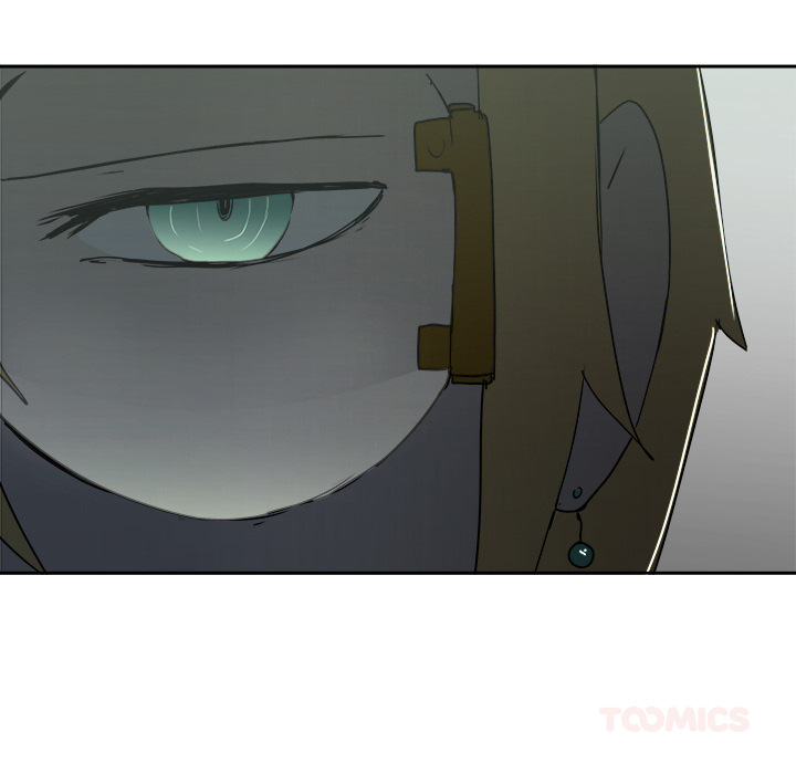 Read Justitia chapter 43 image 82 on Lezhin
