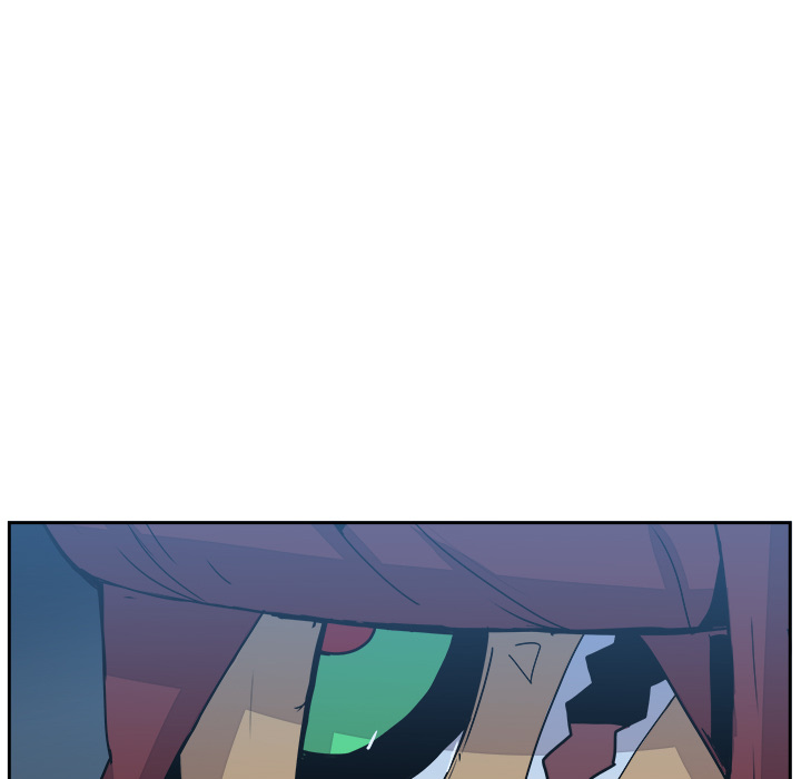 Read Justitia chapter 43 image 83 on Lezhin
