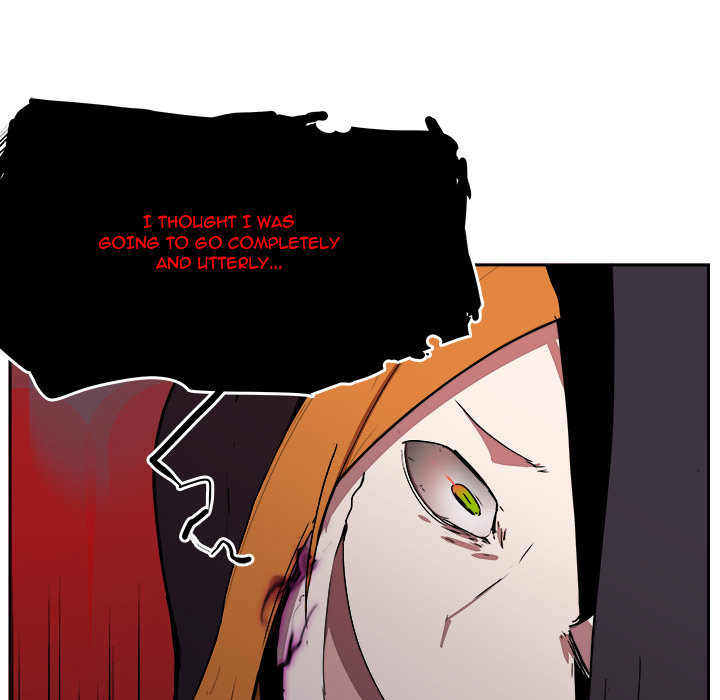 Read Justitia chapter 43 image 86 on Lezhin