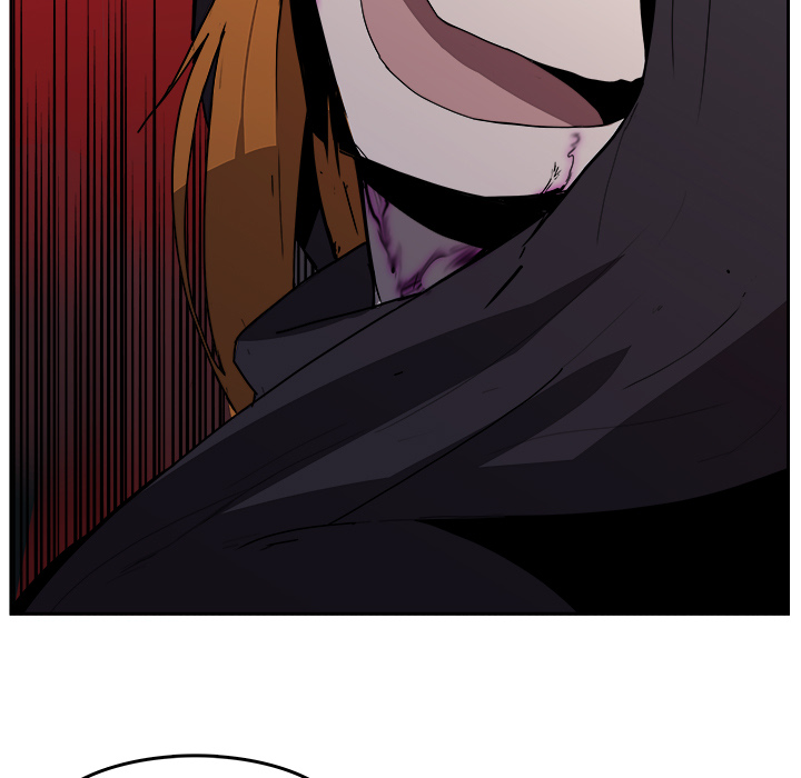 Read Justitia chapter 43 image 87 on Lezhin