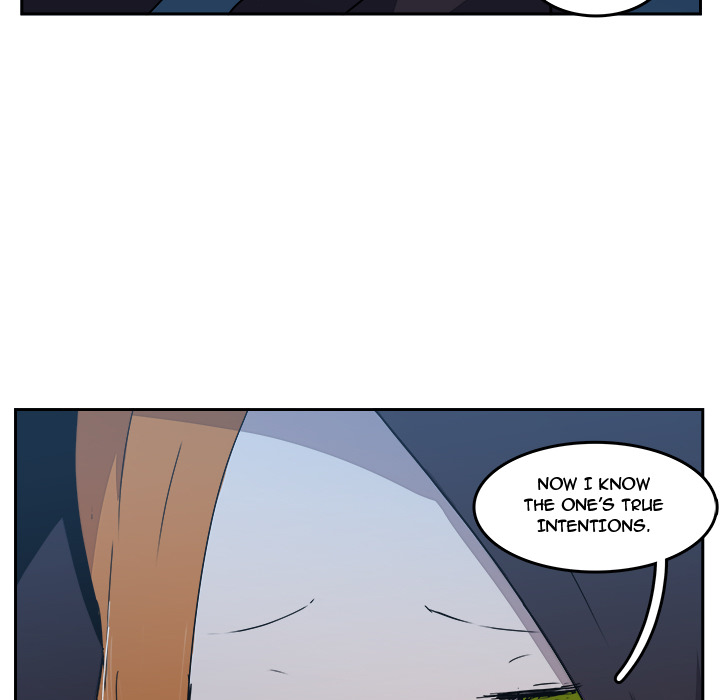 Read Justitia chapter 43 image 89 on Lezhin