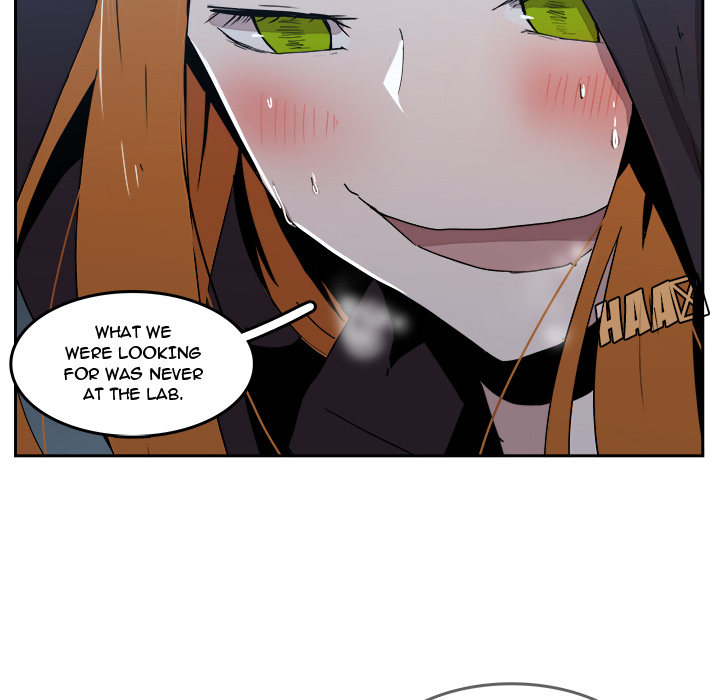 Read Justitia chapter 43 image 90 on Lezhin