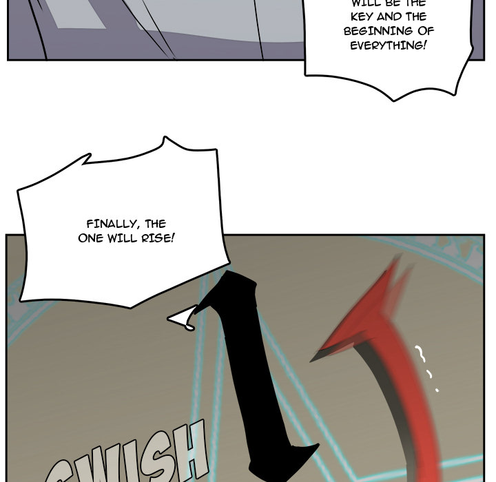 Read Justitia chapter 43 image 93 on Lezhin
