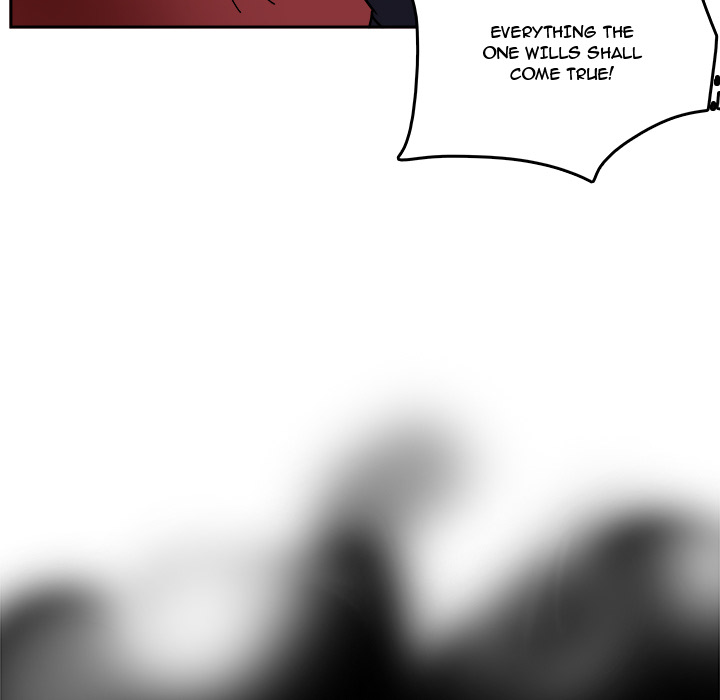 Read Justitia chapter 43 image 96 on Lezhin