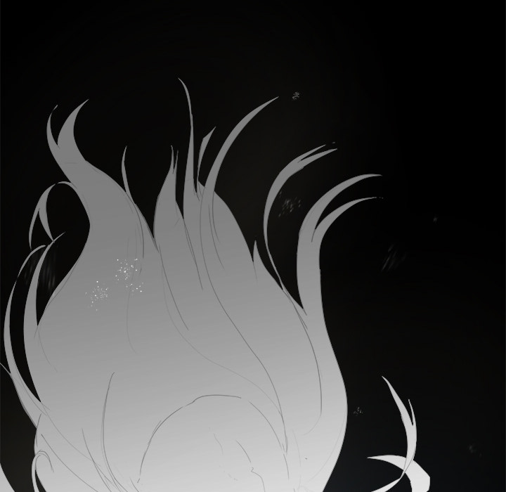Read Justitia chapter 43 image 98 on Lezhin