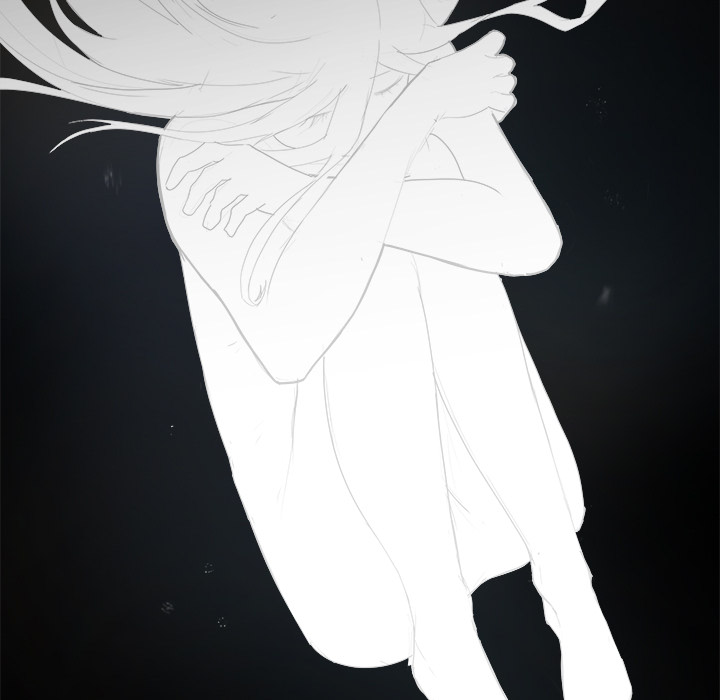 Read Justitia chapter 43 image 99 on Lezhin