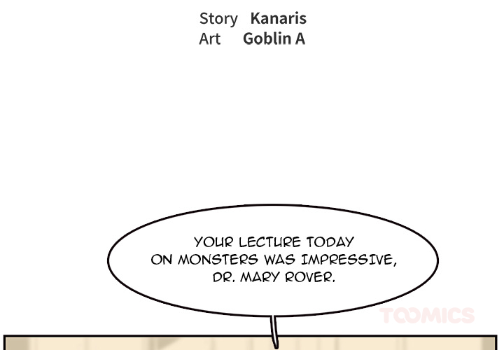 Read Justitia chapter 5 image 1 on Lezhin