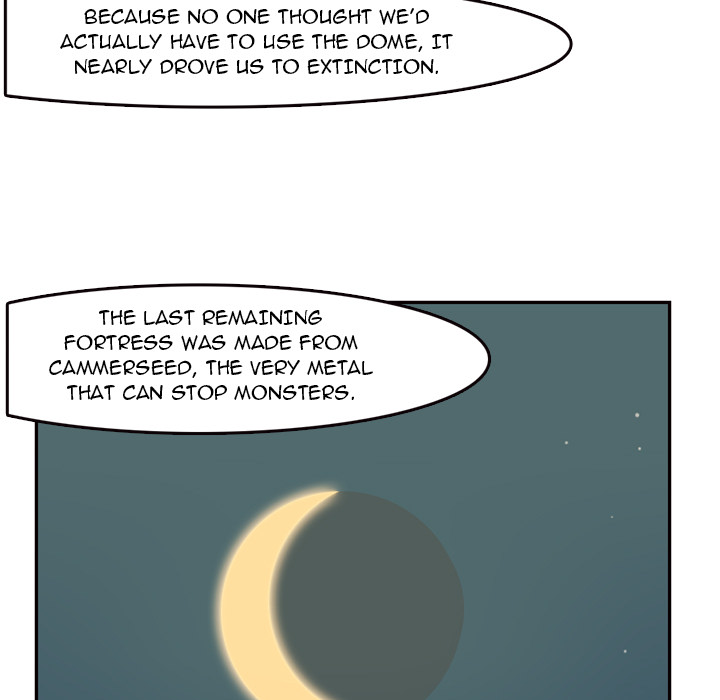 Read Justitia chapter 5 image 16 on Lezhin