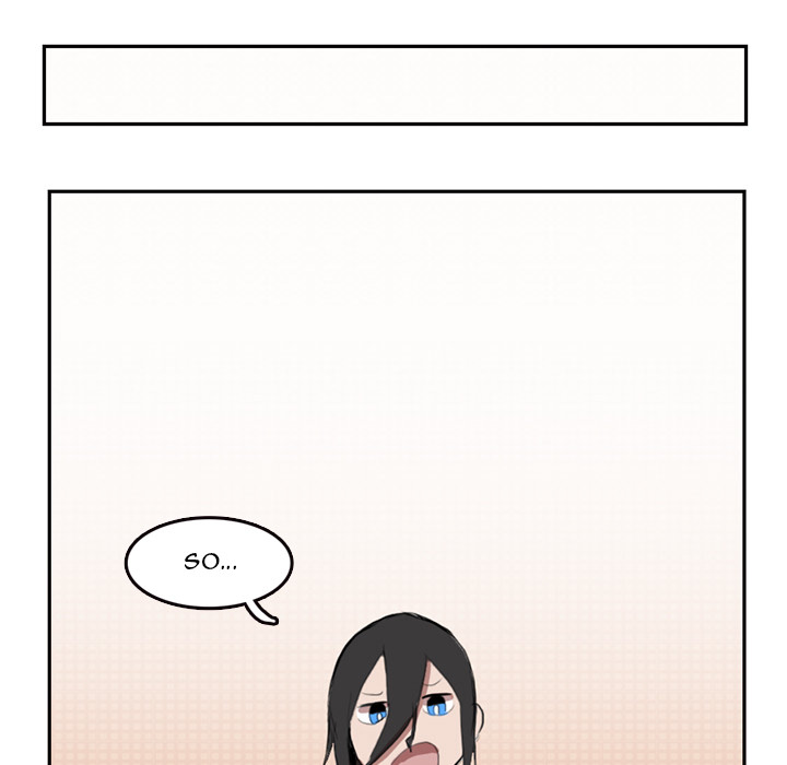 Read Justitia chapter 5 image 46 on Lezhin