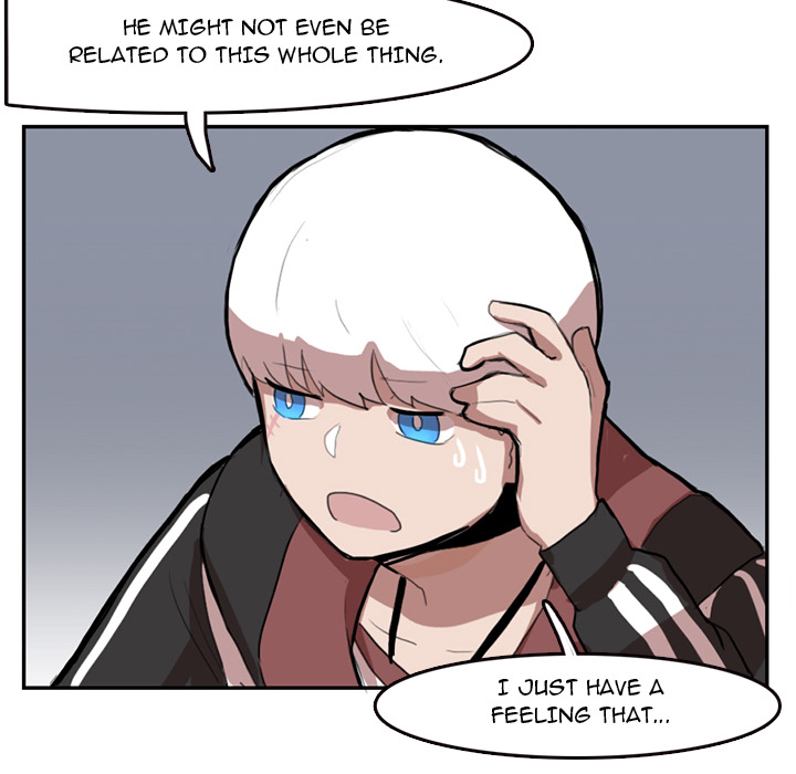 Read Justitia chapter 5 image 59 on Lezhin