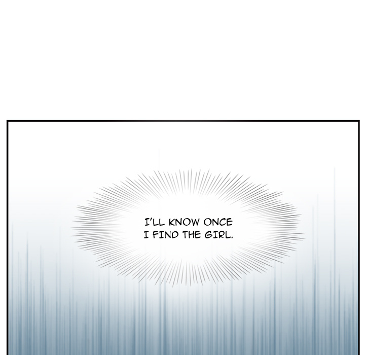Read Justitia chapter 5 image 60 on Lezhin