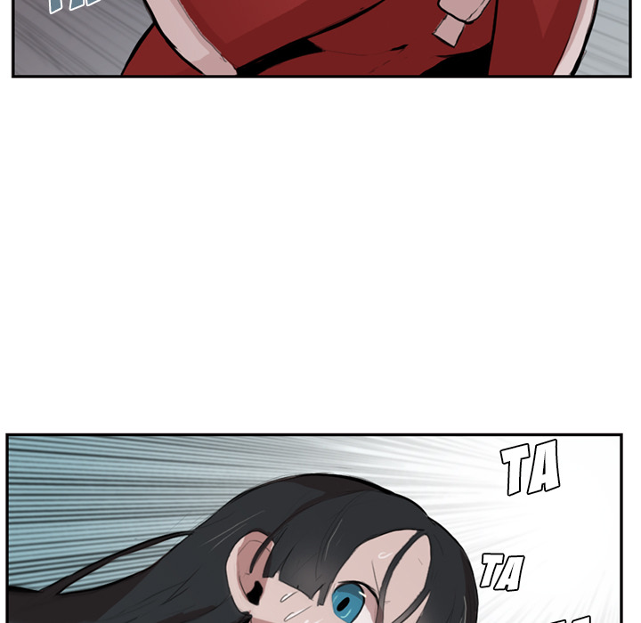 Read Justitia chapter 5 image 62 on Lezhin