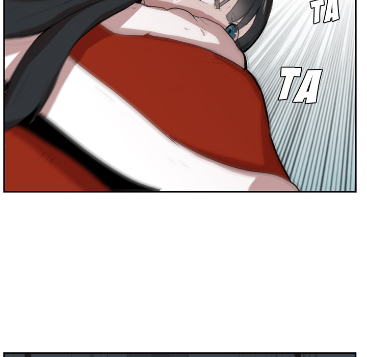 Read Justitia chapter 5 image 63 on Lezhin