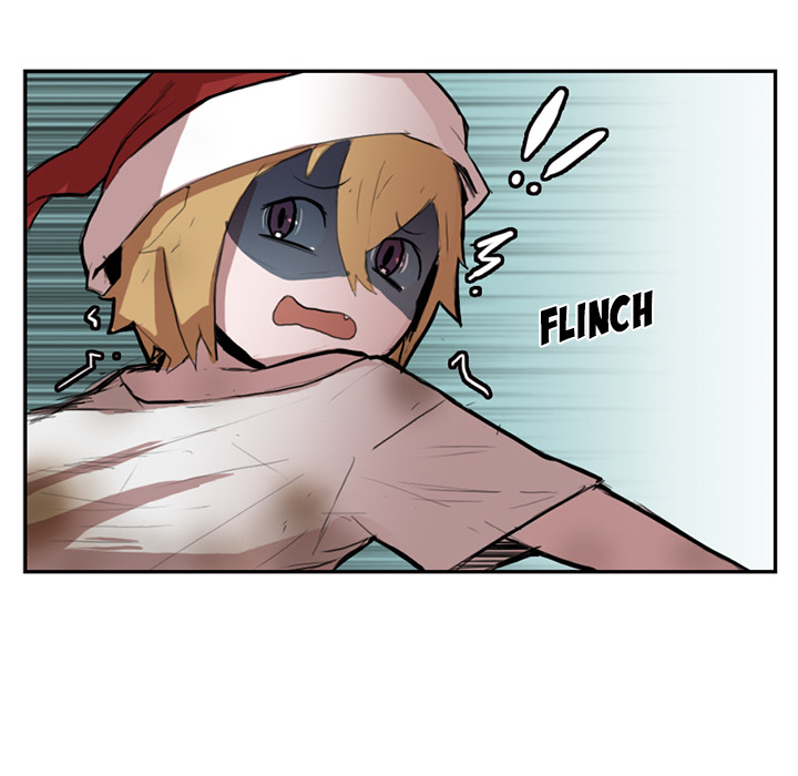 Read Justitia chapter 5 image 66 on Lezhin