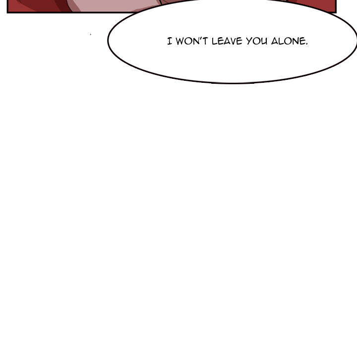 Read Justitia chapter 5 image 68 on Lezhin