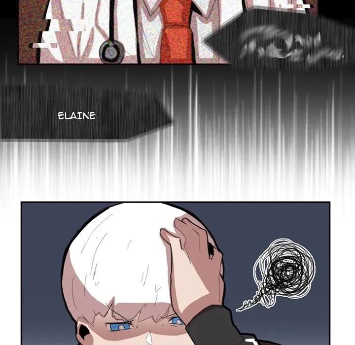 Read Justitia chapter 8 image 47 on Lezhin