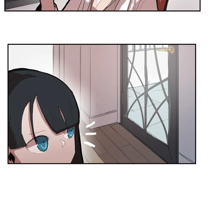 Read Justitia chapter 8 image 50 on Lezhin