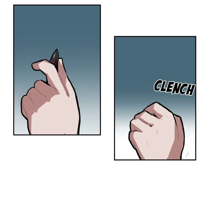Read Justitia chapter 8 image 51 on Lezhin