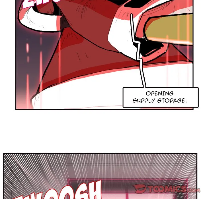 Read Justitia chapter 8 image 53 on Lezhin