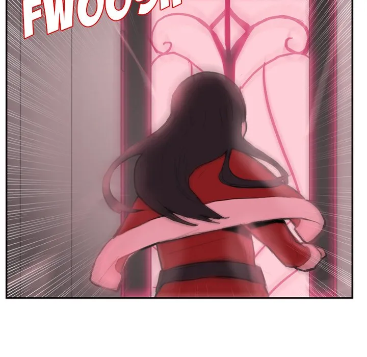 Read Justitia chapter 8 image 54 on Lezhin