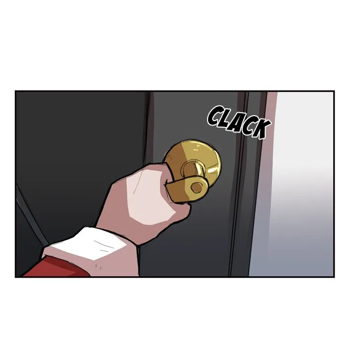 Read Justitia chapter 8 image 55 on Lezhin