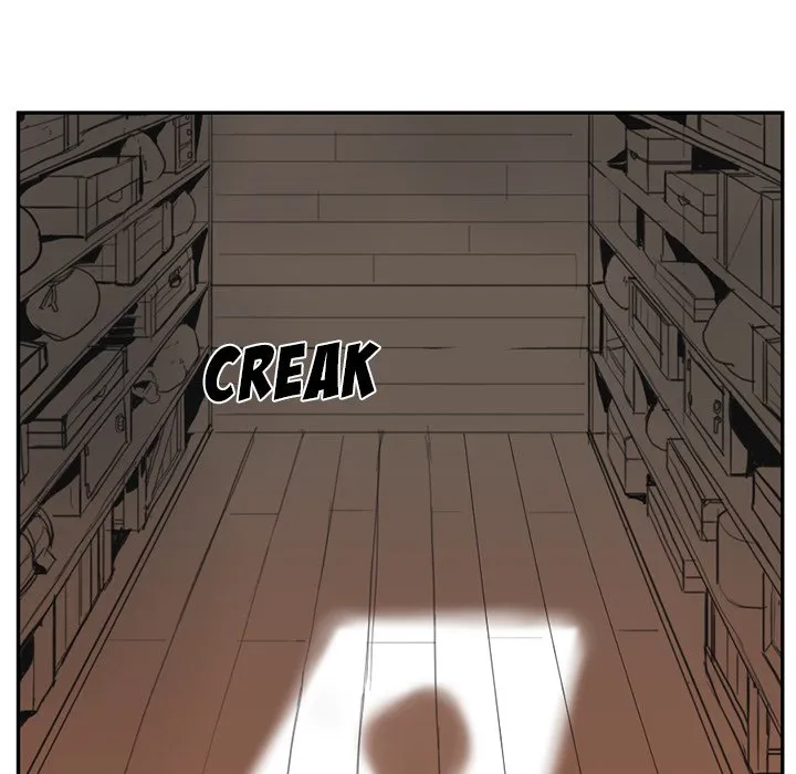 Read Justitia chapter 8 image 56 on Lezhin