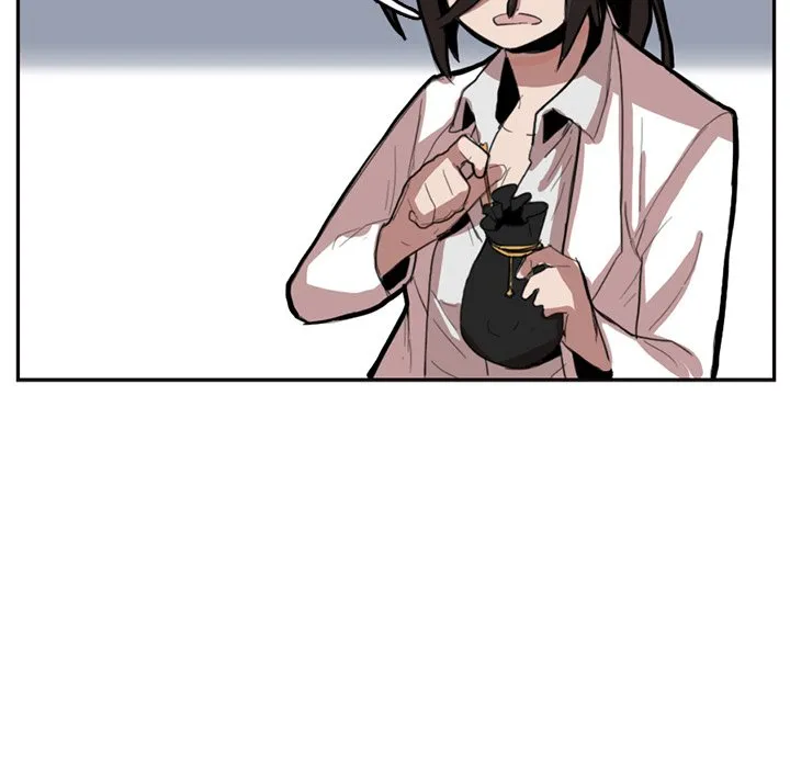 Read Justitia chapter 8 image 64 on Lezhin