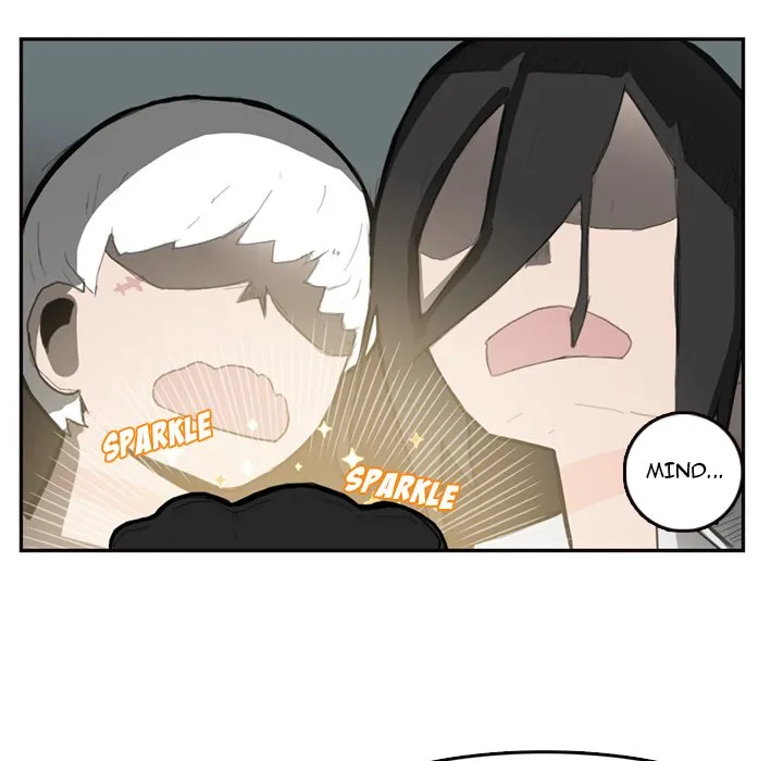 Read Justitia chapter 8 image 66 on Lezhin