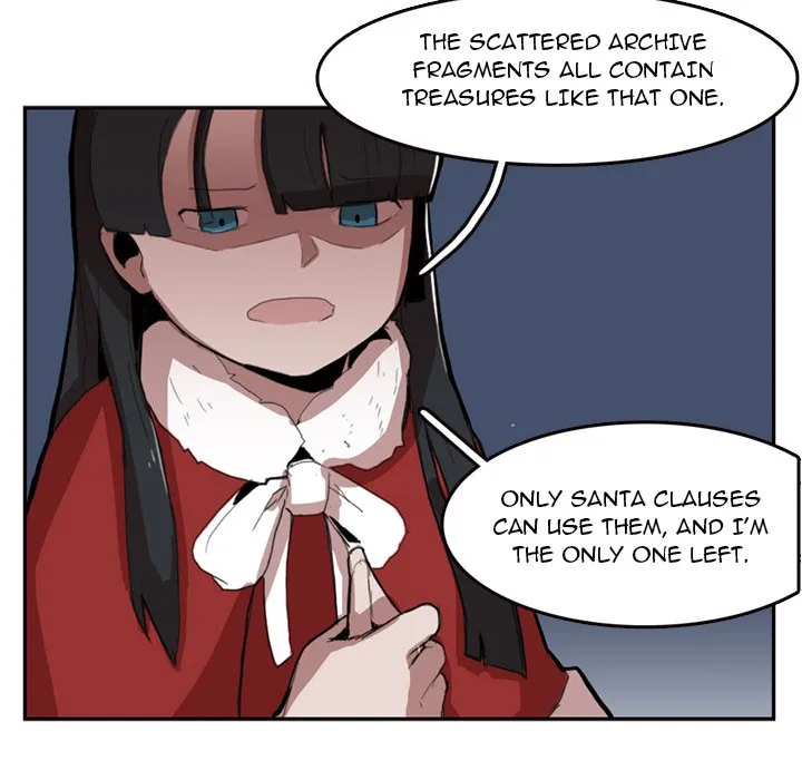 Read Justitia chapter 8 image 67 on Lezhin