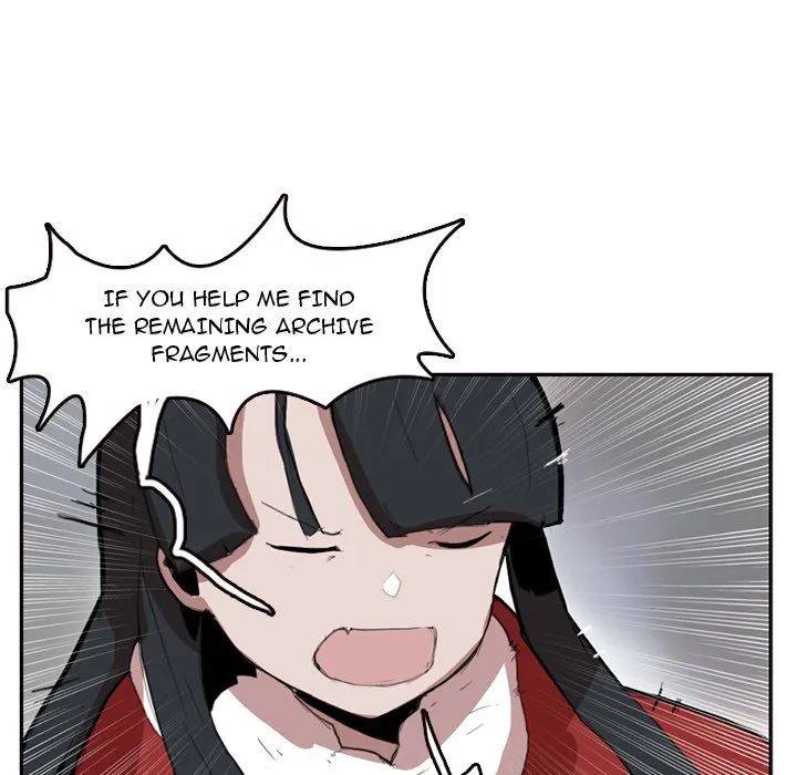 Read Justitia chapter 8 image 68 on Lezhin
