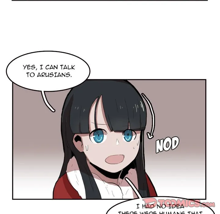 Read Justitia chapter 8 image 9 on Lezhin