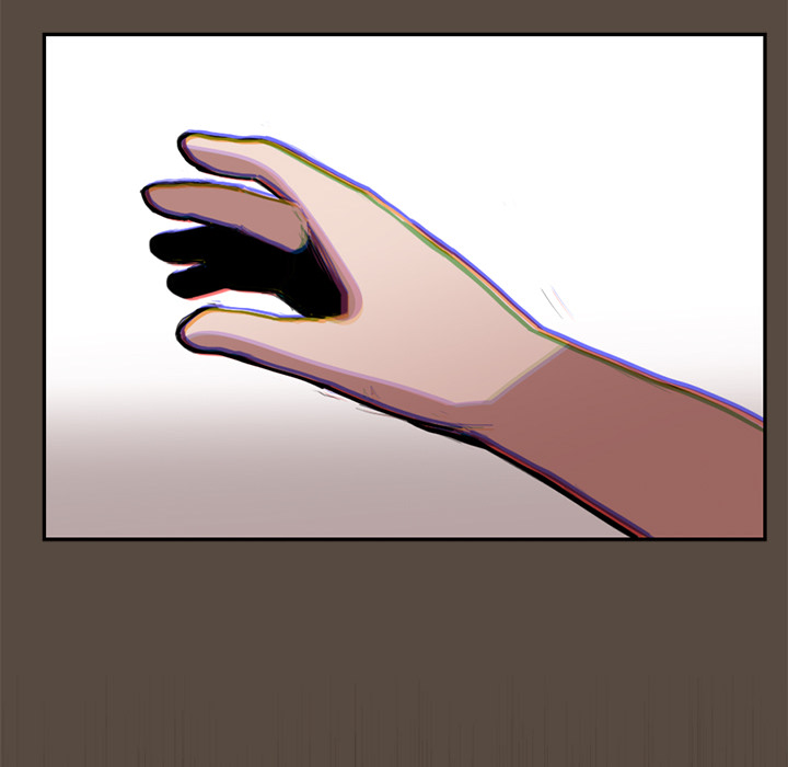 Read Justitia chapter 9 image 10 on Lezhin