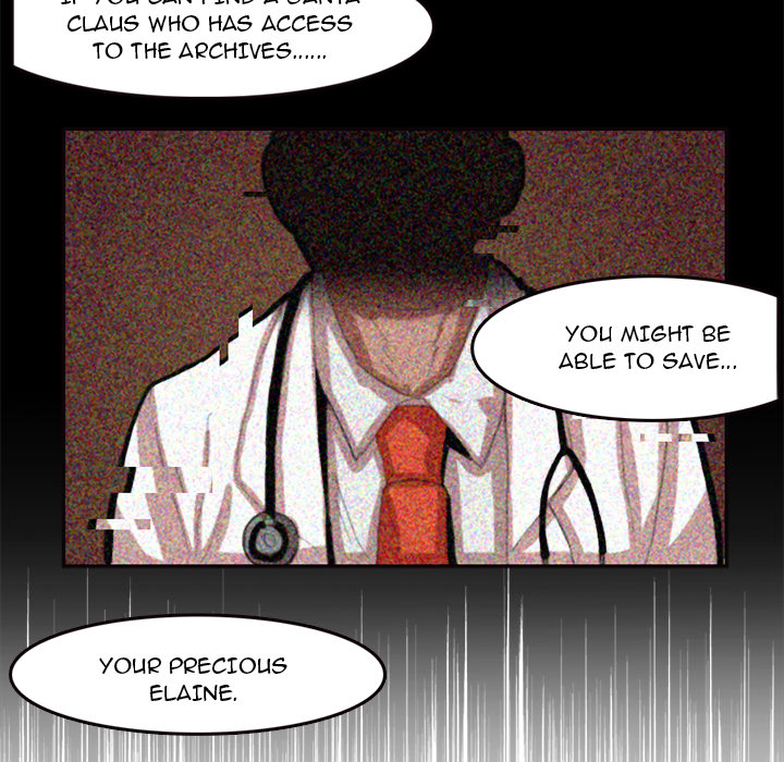 Read Justitia chapter 9 image 20 on Lezhin