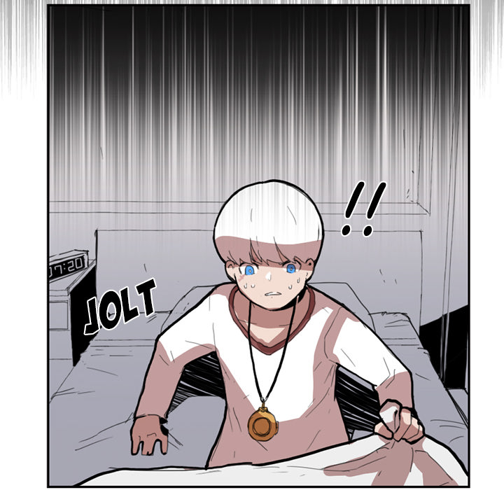 Read Justitia chapter 9 image 21 on Lezhin