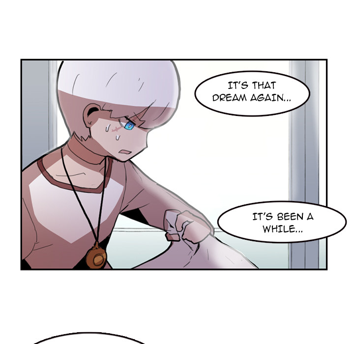 Read Justitia chapter 9 image 22 on Lezhin