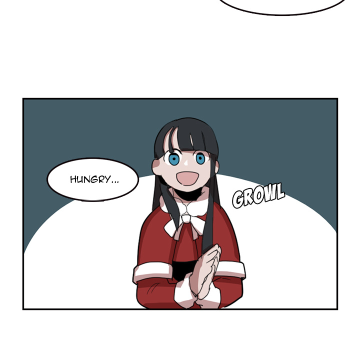 Read Justitia chapter 9 image 34 on Lezhin