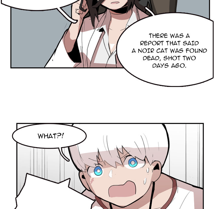 Read Justitia chapter 9 image 53 on Lezhin