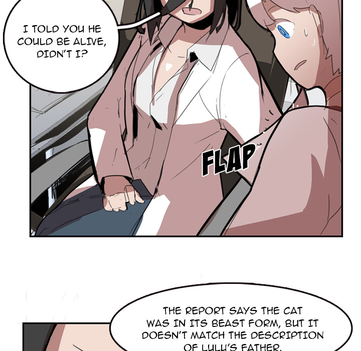 Read Justitia chapter 9 image 55 on Lezhin