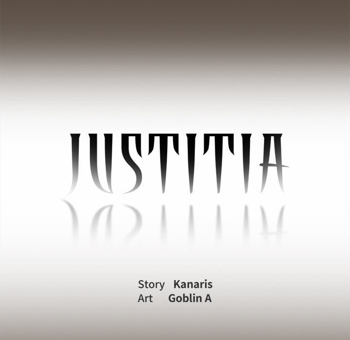 Read Justitia chapter 9 image 6 on Lezhin