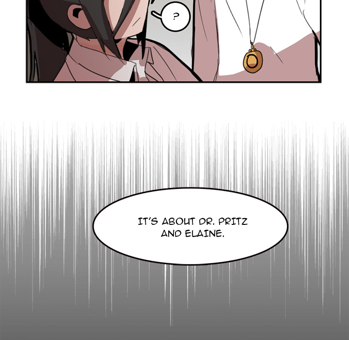 Read Justitia chapter 9 image 63 on Lezhin