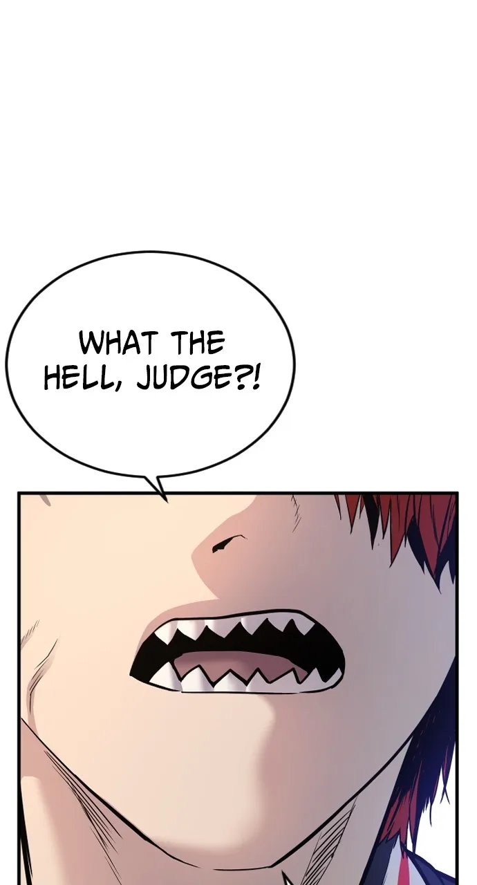 Read Juvenile Offender chapter 1 image 1 on Lezhin
