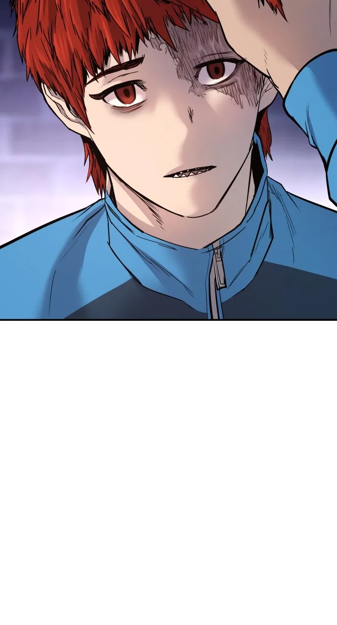 Read Juvenile Offender chapter 1 image 100 on Lezhin
