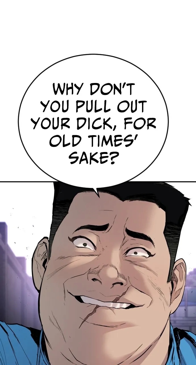 Read Juvenile Offender chapter 1 image 101 on Lezhin