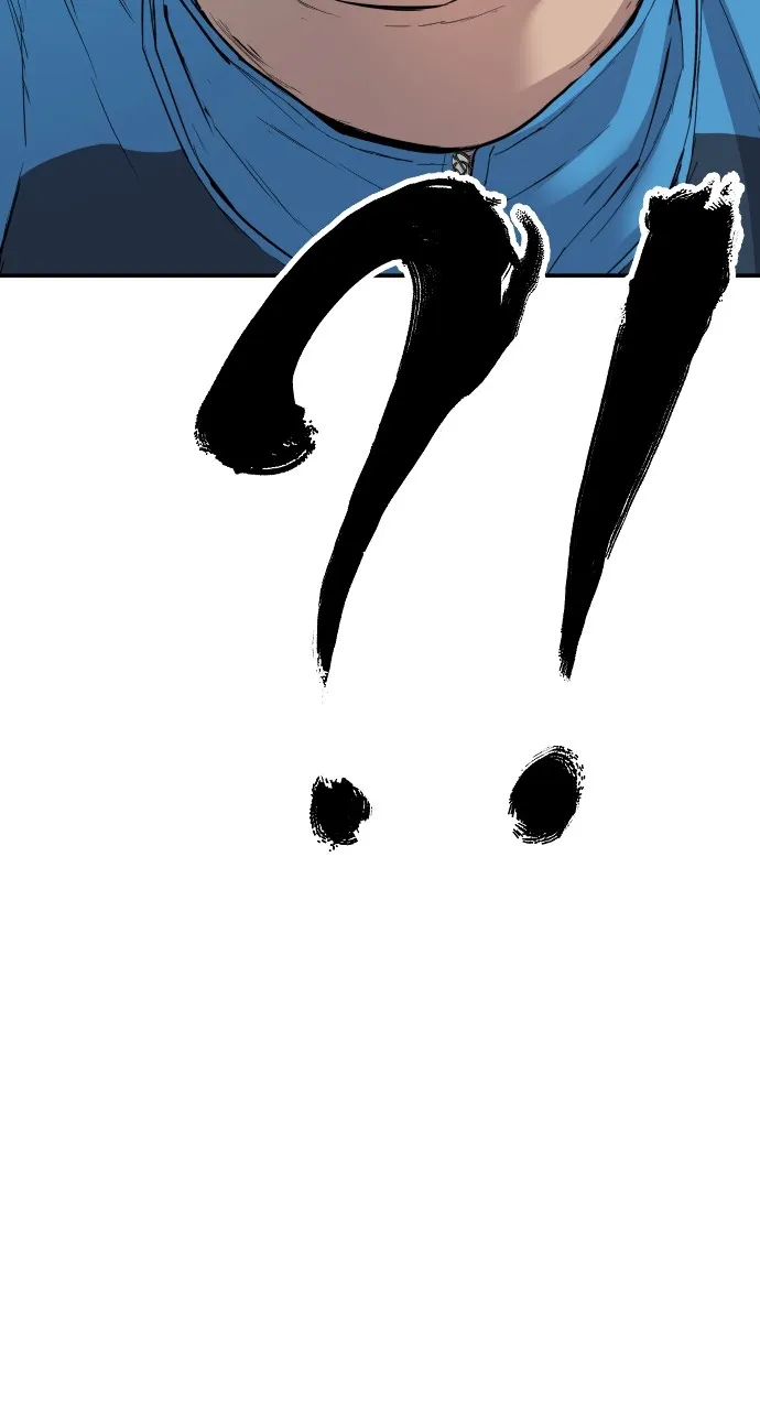 Read Juvenile Offender chapter 1 image 102 on Lezhin