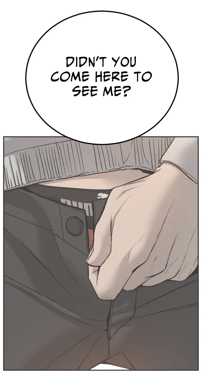 Read Juvenile Offender chapter 1 image 103 on Lezhin