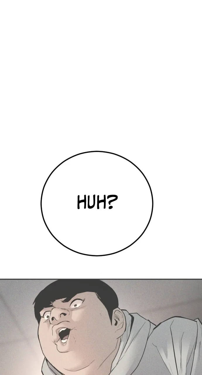 Read Juvenile Offender chapter 1 image 104 on Lezhin