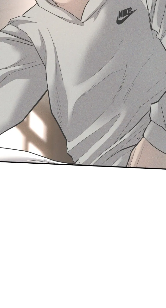 Read Juvenile Offender chapter 1 image 105 on Lezhin