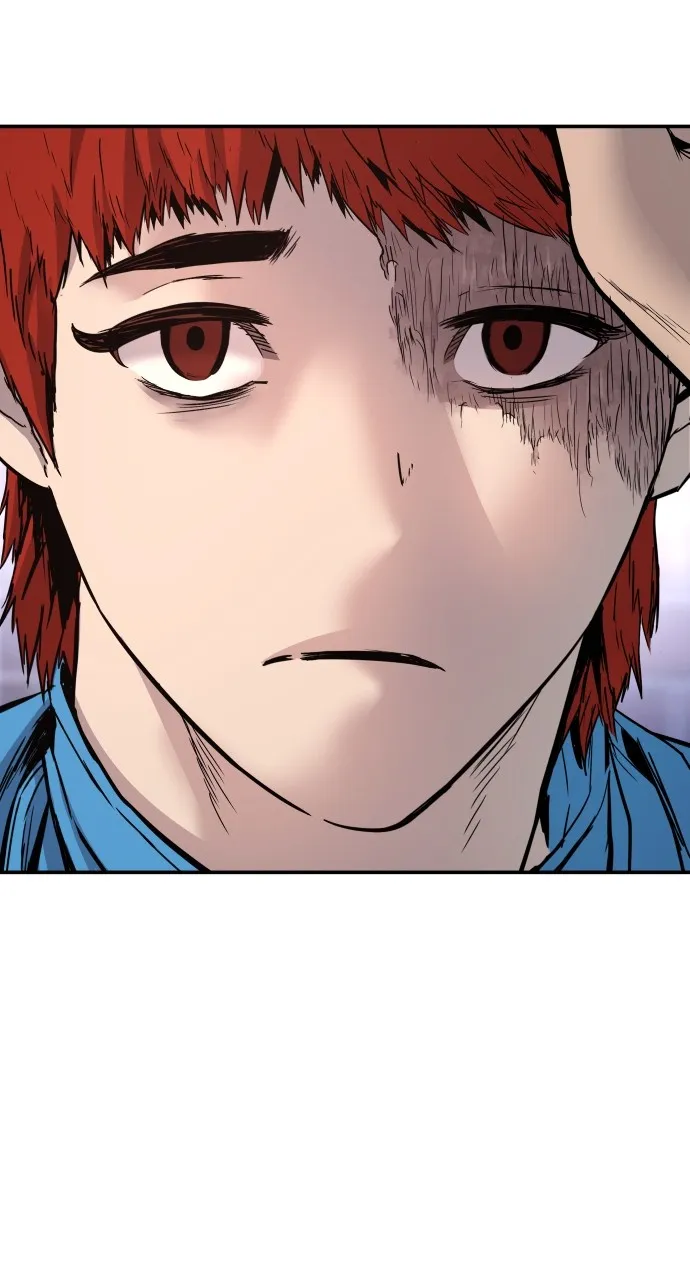 Read Juvenile Offender chapter 1 image 106 on Lezhin