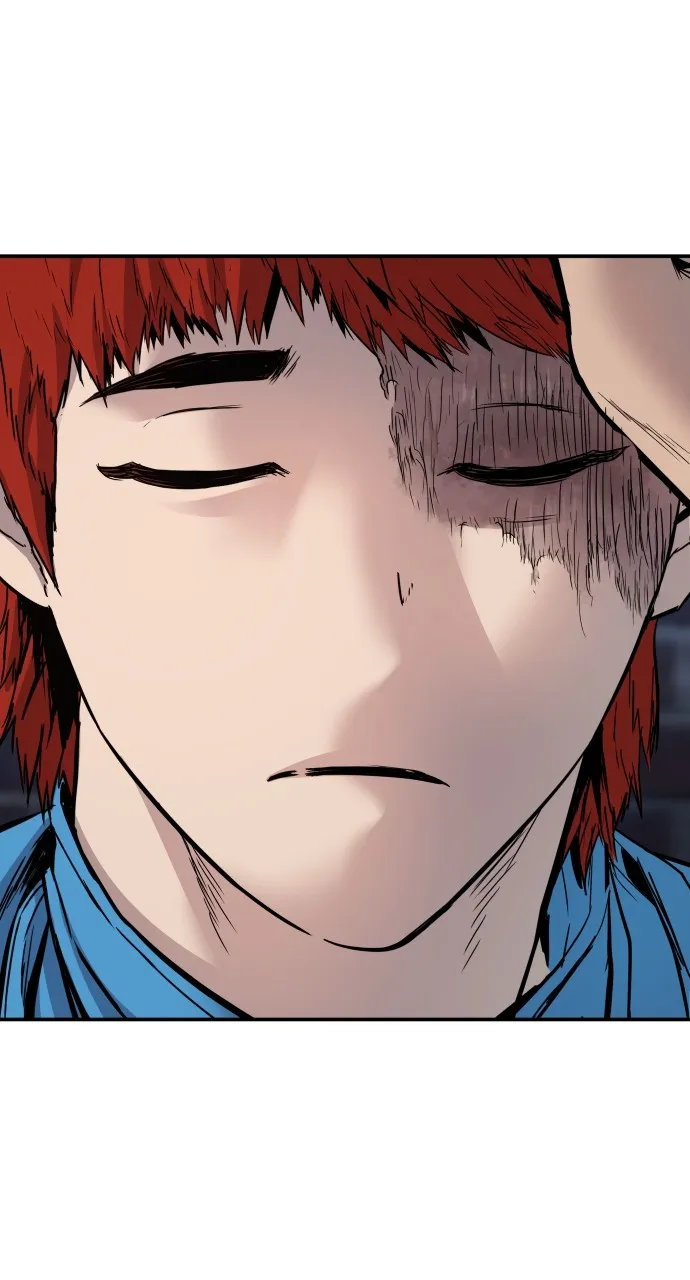 Read Juvenile Offender chapter 1 image 107 on Lezhin