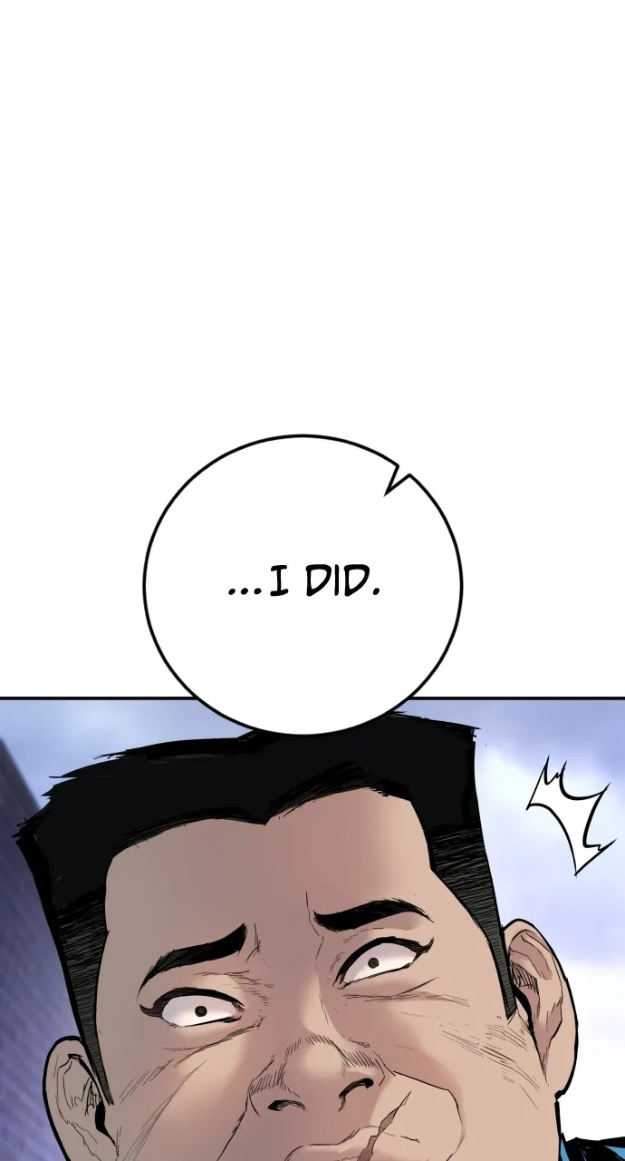 Read Juvenile Offender chapter 1 image 108 on Lezhin